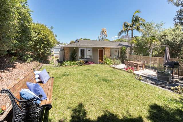 5/252 Meola Road Point Chevalier_2