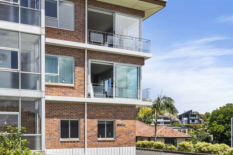 4/29 Selwyn Avenue Mission Bay_15