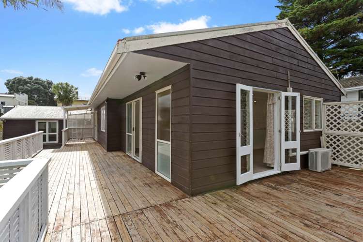 1/30 Northall Road New Lynn_12