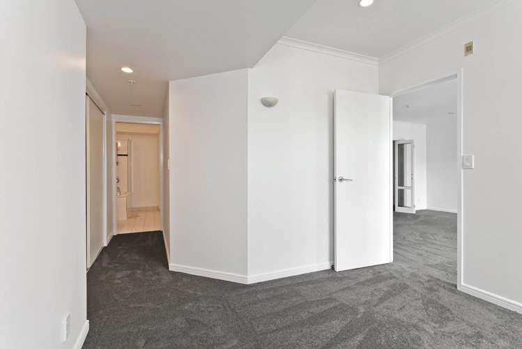 13b/1 Emily Place Auckland Central_1
