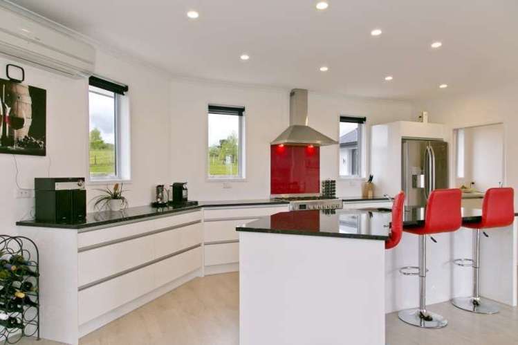 167 Hitiri Road Kinloch_8