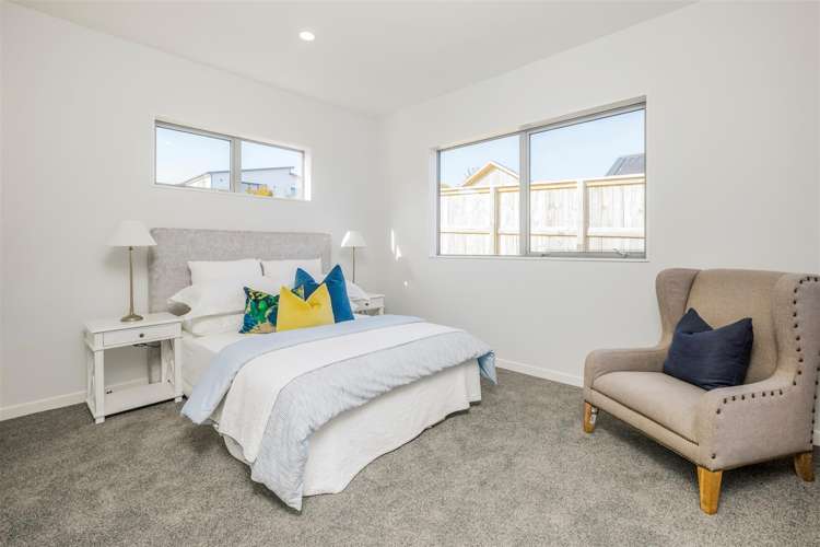 8 Whawhaki Road Beachlands_15