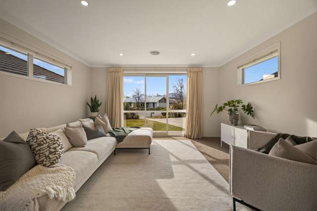 9 Marston Road Lower Shotover_4