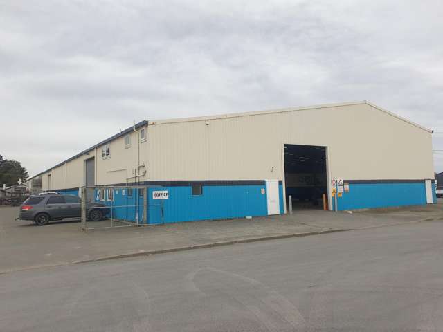 2 Basstian Street Prestonville_1