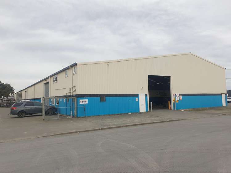 2 Basstian Street Prestonville_1