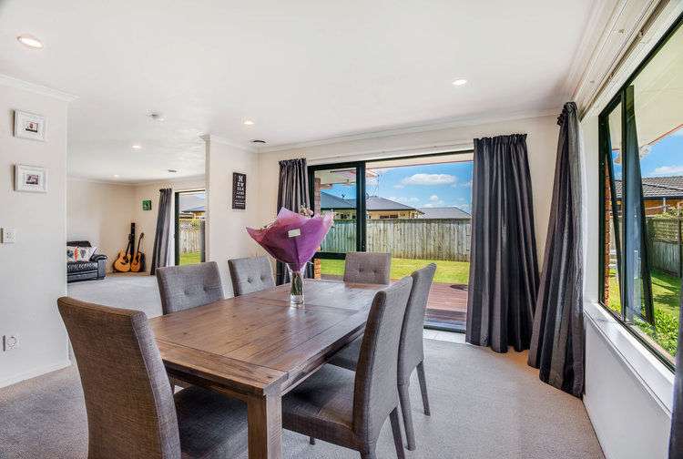 8 Mannix Place Matamata_8