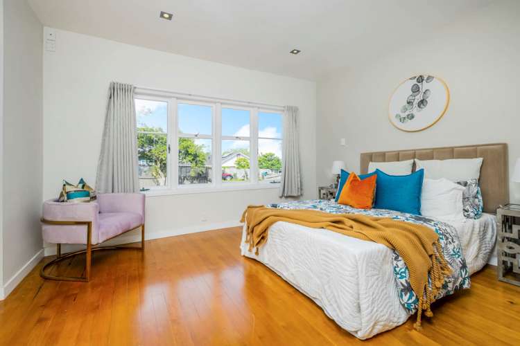 1/31 Howe Street Howick_10