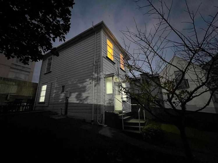 32 Majoribanks Street Mount Victoria_1