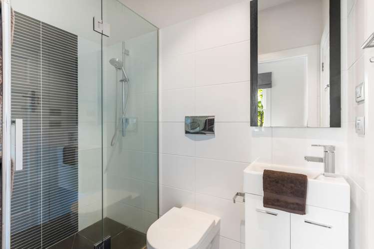 11 Schofield Street Grey Lynn_19