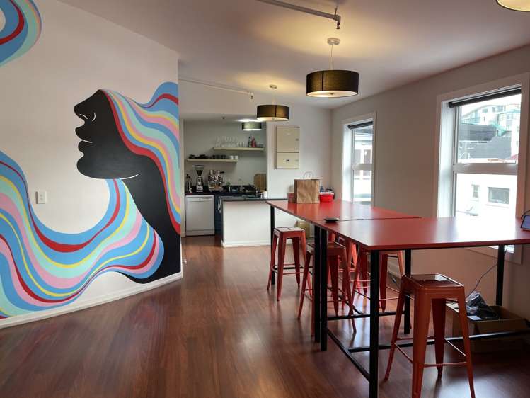 B/2-12 Allen Street Te Aro_3