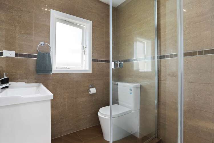 13 Collie Street Hillpark_11