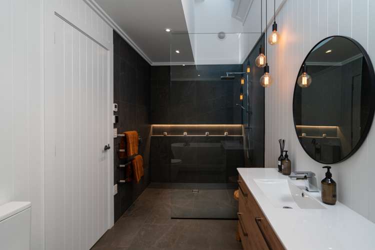 75a Rokino Road Hilltop_15