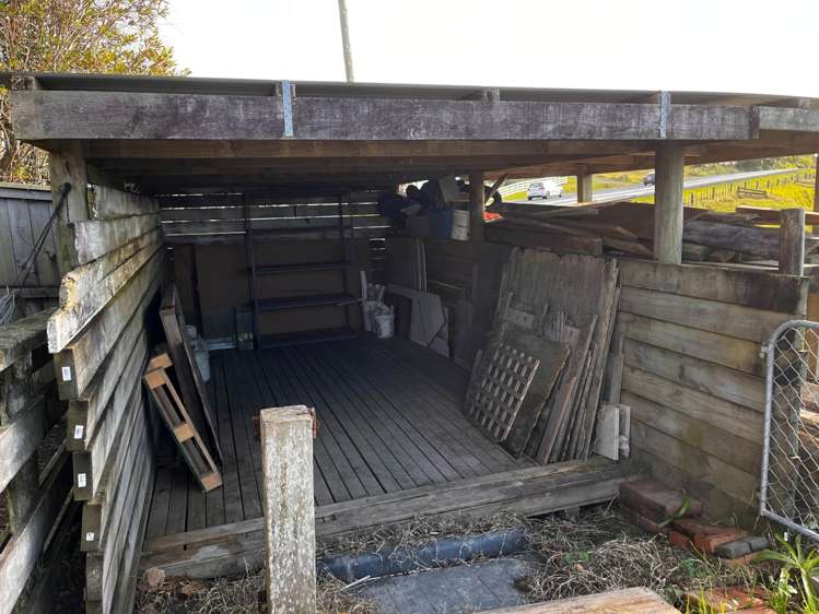 2109 East Coast Road Stillwater_16