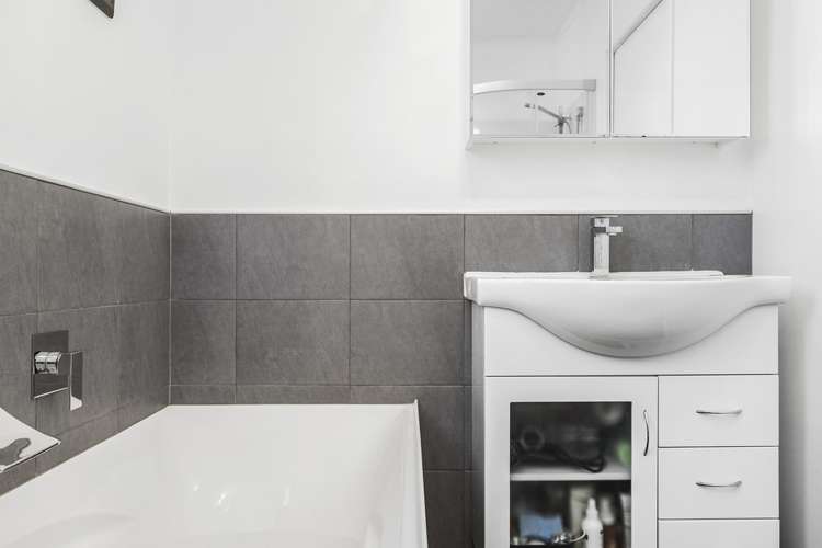 13 Pendlebury Street Green Bay_14