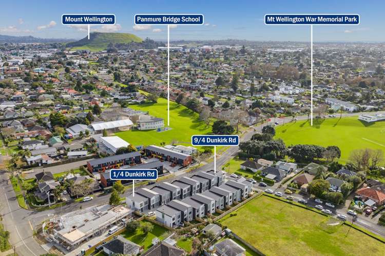 9/4 Dunkirk Road Panmure_20