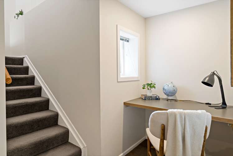 1/38 Whytehead Crescent Saint Heliers_11