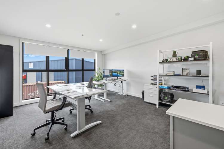 2B Ashley Place Papamoa Beach_6