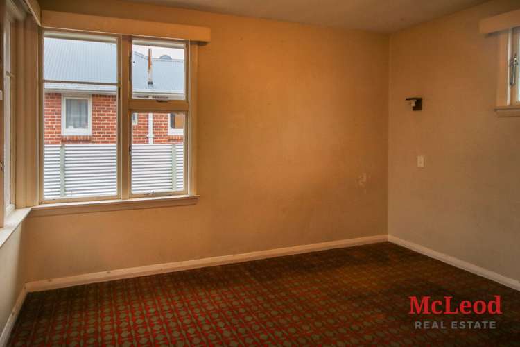 33 Wellington Street Hampstead_8