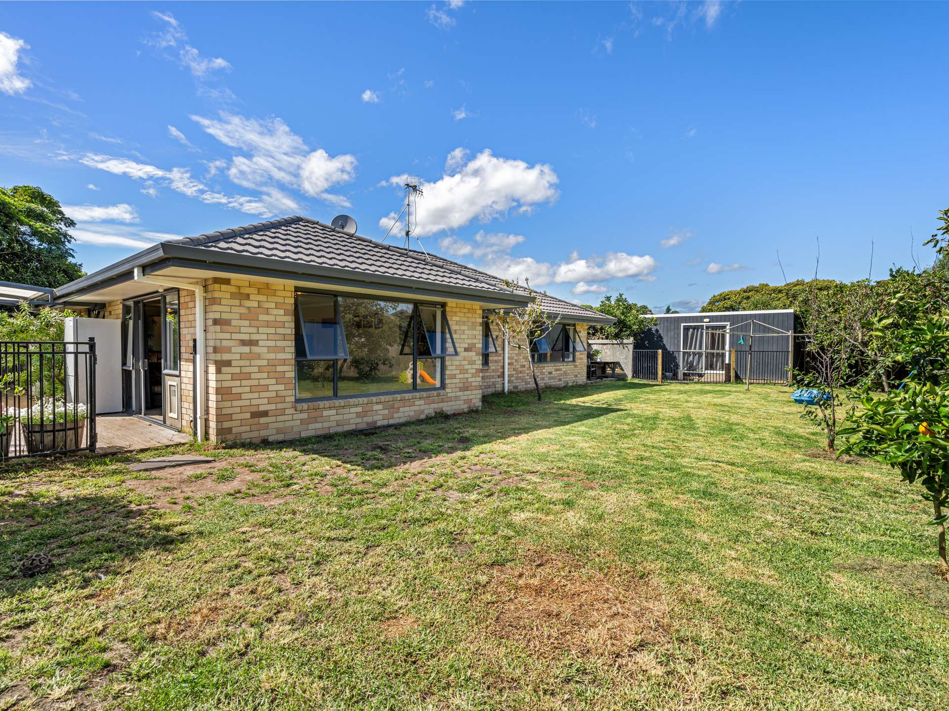 24 Parewaitai Court Papamoa Beach_0