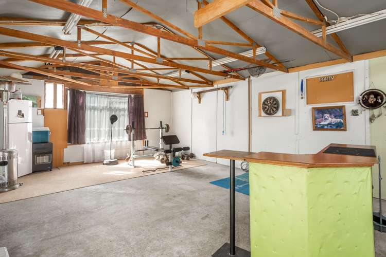 16 Jasmine Avenue Dinsdale_16