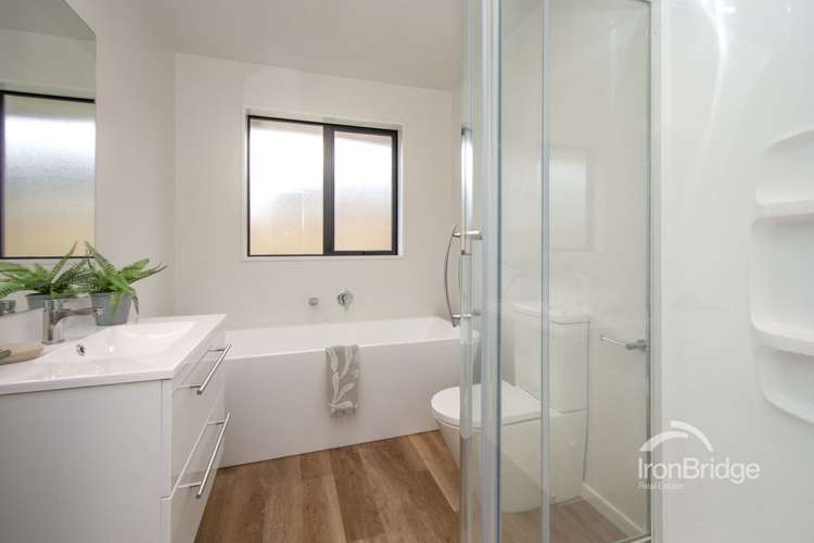 29 Mcgrath Drive Lincoln_6