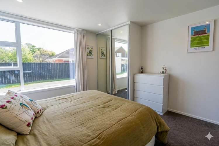1/132 Onewa Road Northcote_9