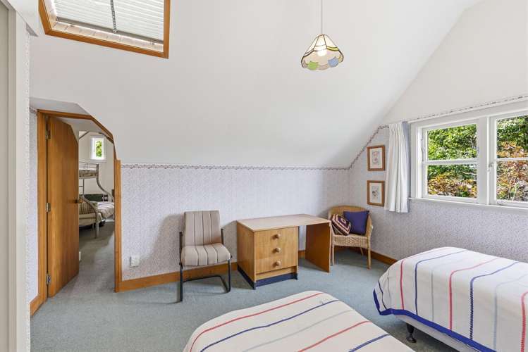 3-5 Rewa Road Raumati Beach_25