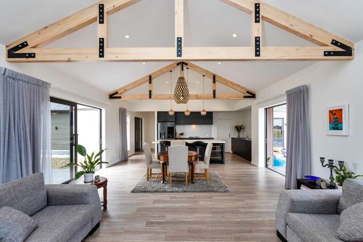 108 Karanui Road Kamo_11