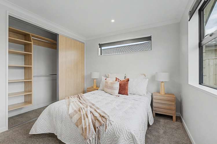 12 Eyas Drive Rolleston_9