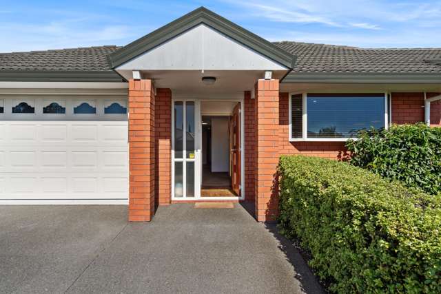 107 Kotuku Crescent Woolston_2