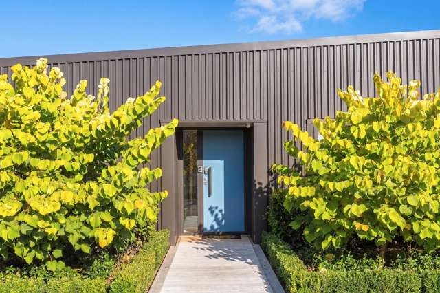 68 Kuratawhiti Street Greytown_3