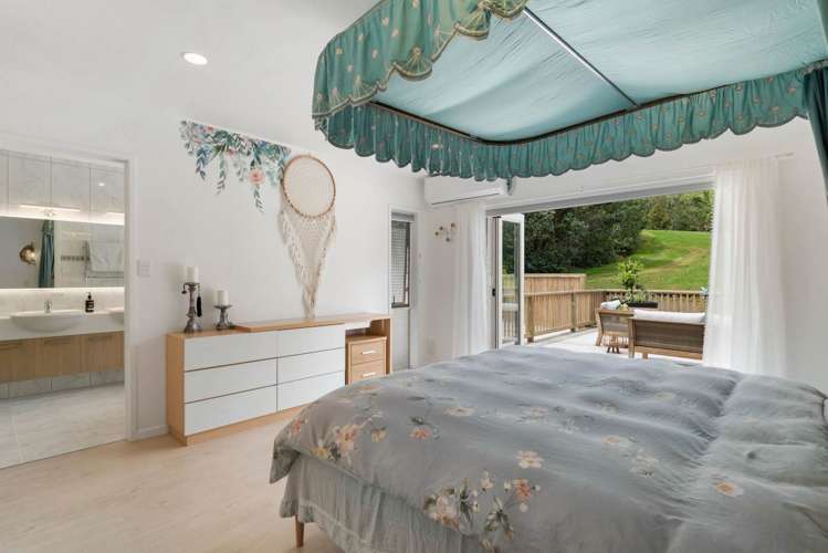 56 Joblin Road Wainui_10