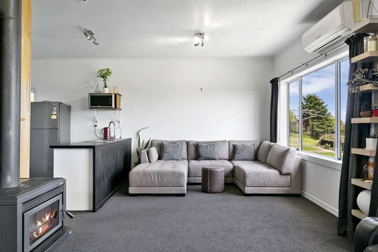 21 Cumberland Street Tauhara_9
