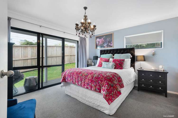 41 Reynolds Road Pukekohe_12