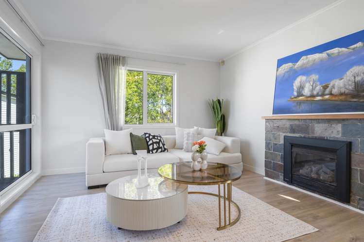 15 Benders Avenue Hillcrest_11