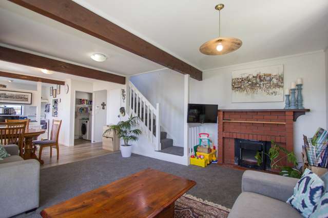 8a Bandipur Terrace Broadmeadows_2