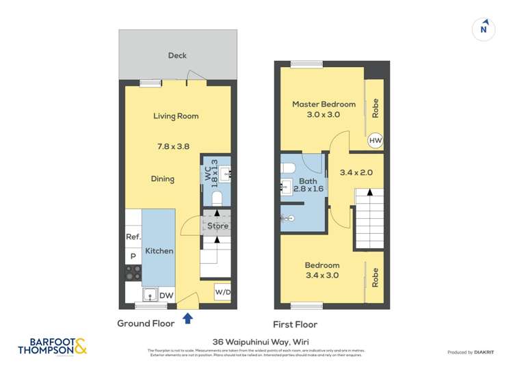 40 Waipuhinui Way Wiri_12