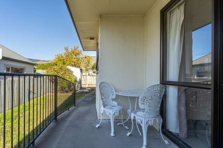 28 Roeske Street Richmond_8