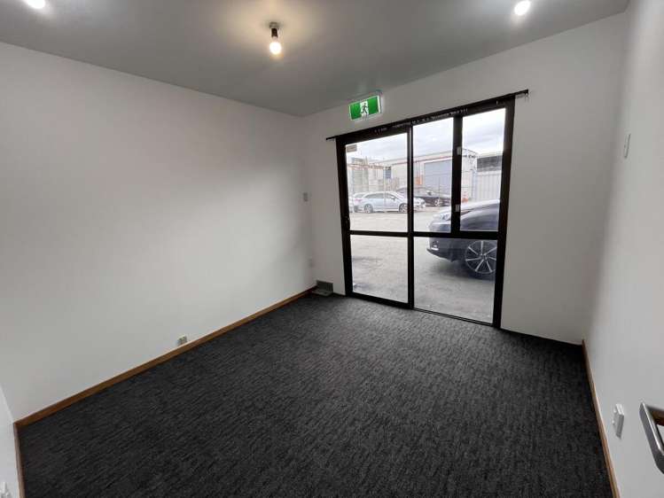 Unit 2, 79 Brisbane Street Sydenham_4