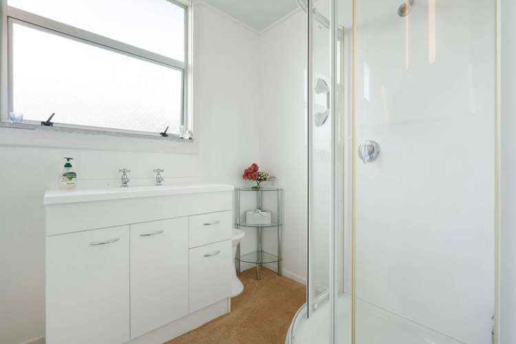 28 Queens Crescent Oamaru_9