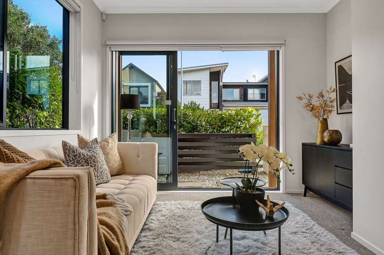 16 Harvard Street Hobsonville_10