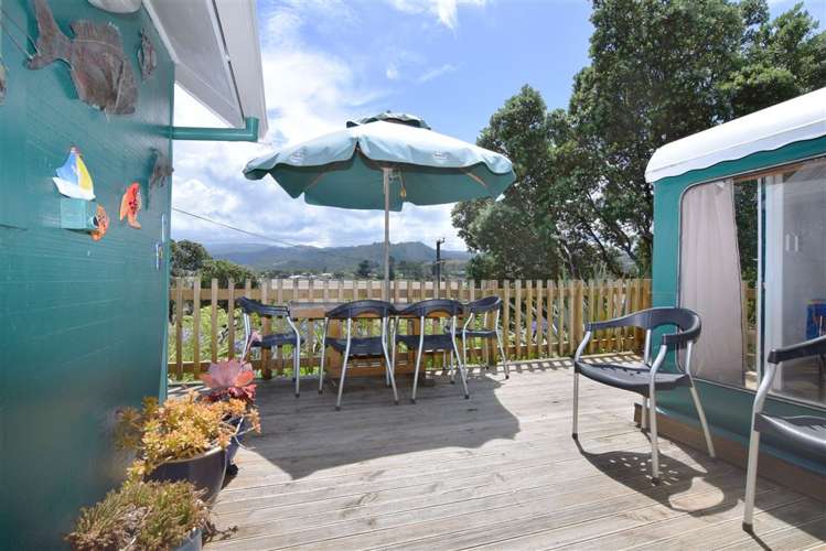 116 Paku Drive Tairua_4