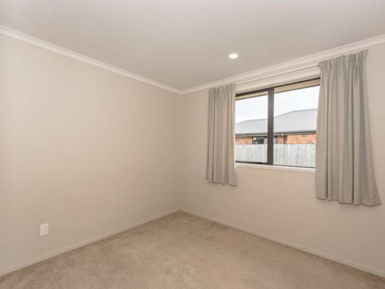 149 Galloway Street Hamilton East_5