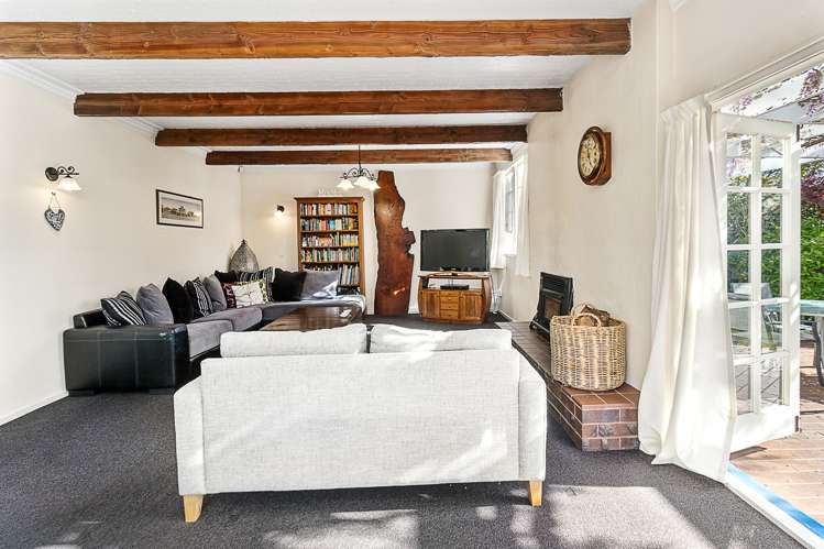 12a Hammond Place Witherlea_8