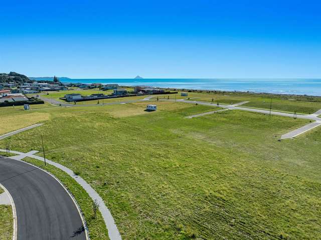 15 Pakihikura Key Opotiki and Surrounds_2