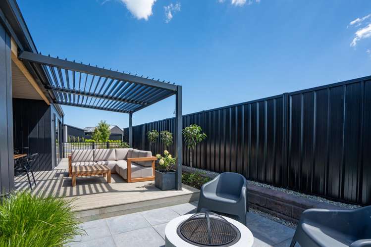 124 Jarden Mile Nukuhau_39