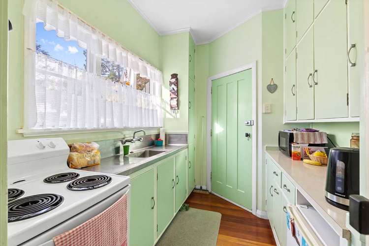 7 &7a Gilchrist Street Te Aroha_3