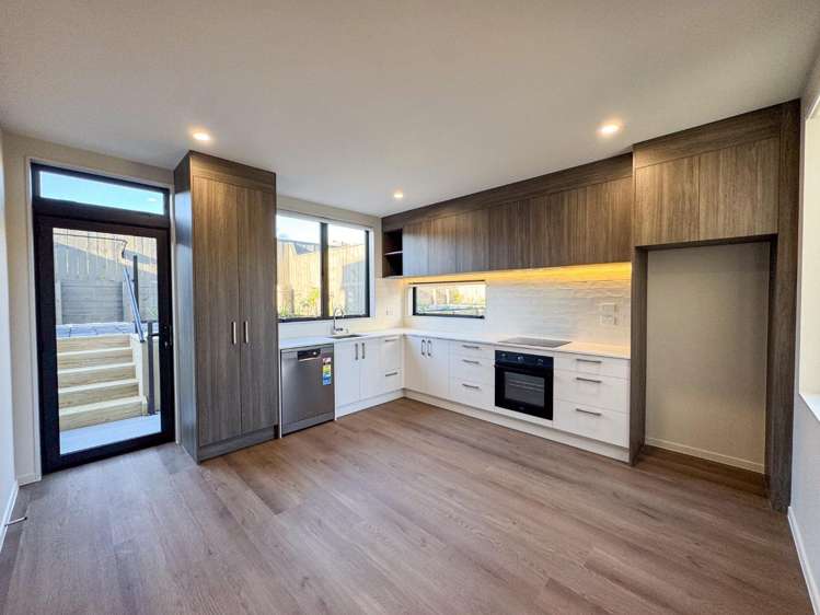 19a Molley Green Place 10044_2