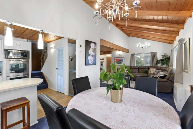 7 Regal Street Levin_2