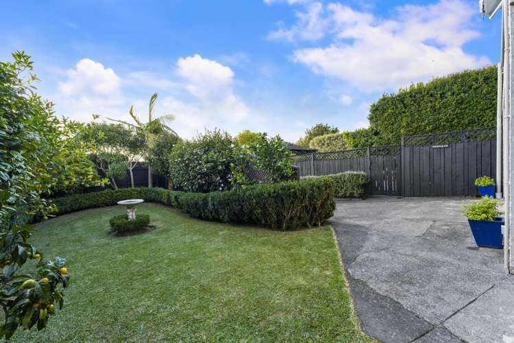 1 Coates Road Cockle Bay_26